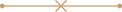 deco_icon