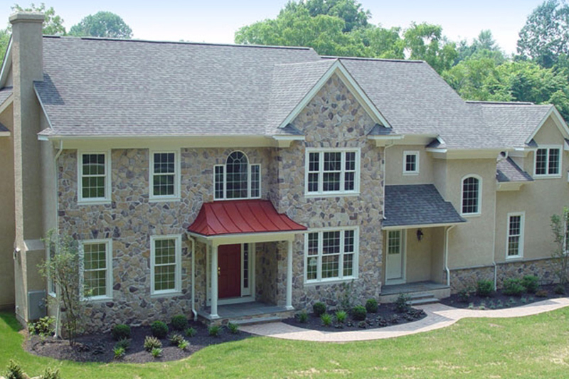 Residential & Commercial Masonry Contractors Souderton PA Residential & Commercial Masonry Contractors Souderton PA